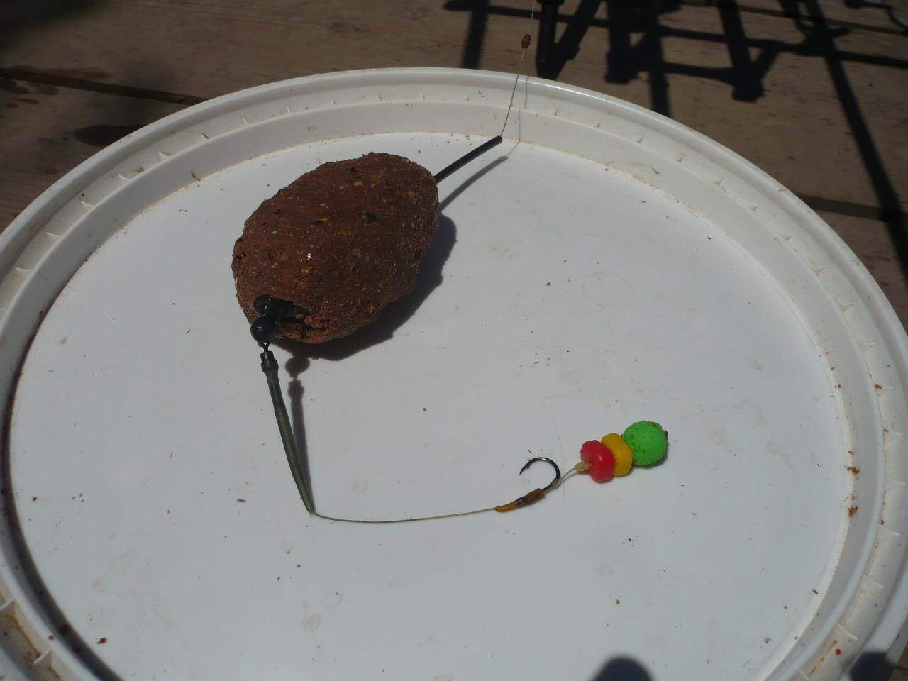 Magura 9 - 08.MAI.2014 - p1020343.JPG